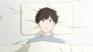 «Дневник разных стран» - 1 сезон: дата выхода новых серий