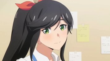 «Можете ли вы постирать это ради меня?» - 1 сезон: дата выхода новых серий