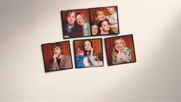 Рецензия и отзывы на фильм «Прощай, Джун»