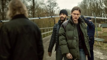 «Земля греха» - 1 сезон: объяснение концовки и ее смысл