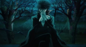 «Дело Арне» - 1 сезон: дата выхода новых серий