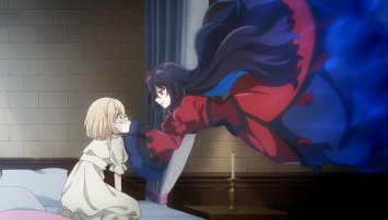 «Святой Грааль Эрис» - 1 сезон: дата выхода новых серий