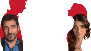 Рецензия и отзывы на фильм «Безумное свидание»