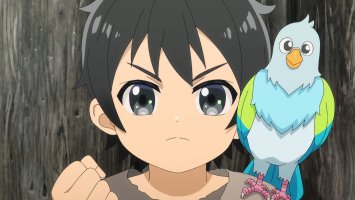 «Адский режим: Геймер, который любит спидран, становится бесподобным в параллельном мире с устаревшими настройками» - 1 сезон: дата выхода новых серий