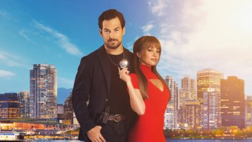 «Шальные карты» - 3 сезон: дата выхода новых серий