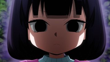 «Кае не страшно» - 1 сезон: дата выхода новых серий