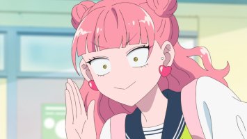 «Ты и я — полные противоположности» - 1 сезон: дата выхода новых серий