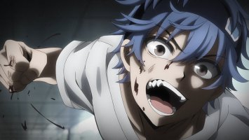 «Мёртвый аккаунт» - 1 сезон: дата выхода новых серий