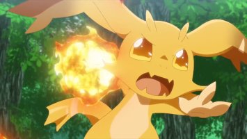 «Перерождение в яйцо дракона: Я стану сильнейшим» - 1 сезон: дата выхода новых серий