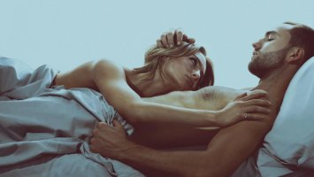 «Соври мне» - 3 сезон: дата выхода новых серий