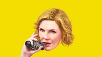 «Из многих» - 2 сезон: дата выхода новых серий