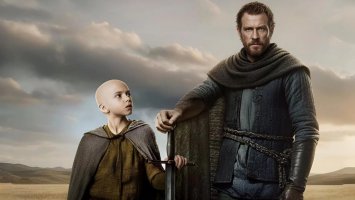 «Рыцарь Семи Королевств» - 1 сезон: дата выхода новых серий