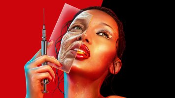 «Красота» - 1 сезон: дата выхода новых серий