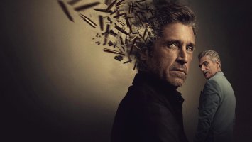 «Память убийцы» - 1 сезон: дата выхода новых серий