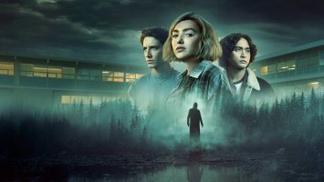 «Школьные духи» - 3 сезон: дата выхода новых серий