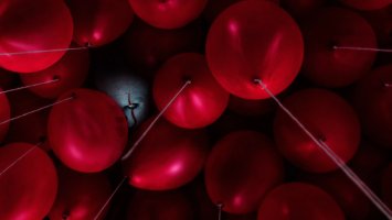 «Оно: Добро пожаловать в Дерри» - 2 сезон: дата выхода новых серий