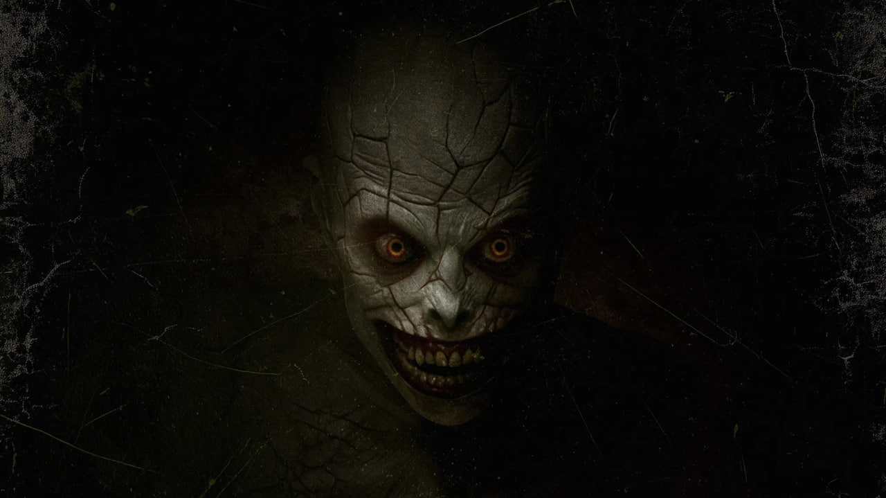 «Вскрытие демона» (2026) - объяснение концовки и смысл фильма