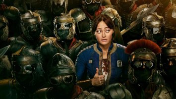 «Фоллаут» - 3 сезон: дата выхода новых серий