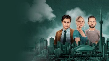 Рецензия и отзывы на фильм «Виновата любовь»