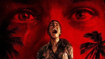 Рецензия и отзывы на сериал «На помощь!»