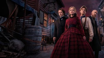 «Ловкий плут» - 2 сезон: объяснение концовки и ее смысл