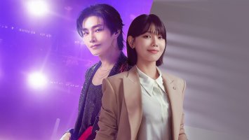 «Адвокат айдола» - 1 сезон: объяснение концовки и ее смысл