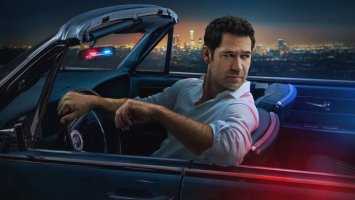 «Линкольн для адвоката» - 4 сезон: объяснение концовки и ее смысл