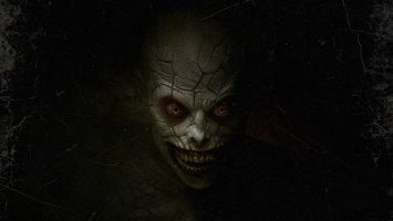 «Вскрытие демона» (2026) - объяснение концовки и смысл фильма