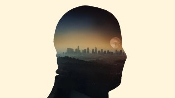 «Ограбление в Лос-Анджелесе» (2026) - объяснение концовки и смысл фильма