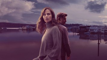 «Последнее, что он мне сказал» - 2 сезон: дата выхода новых серий