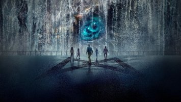 «Монарх: Наследие монстров» - 2 сезон: дата выхода новых серий