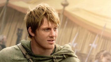 «Рыцарь Семи Королевств» - 2 сезон: дата выхода новых серий