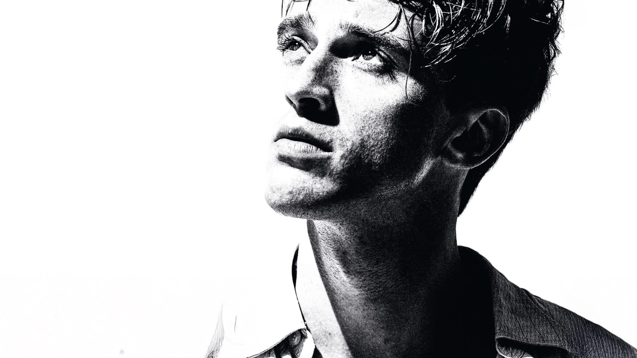 Рецензия и отзывы на фильм «Посторонний»