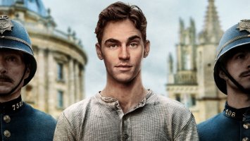 «Молодой Шерлок» - 2 сезон: дата выхода новых серий