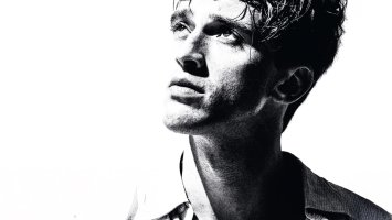 Рецензия и отзывы на фильм «Посторонний»