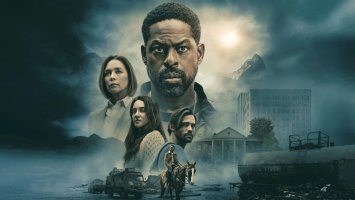 «Рай» - 2 сезон: дата выхода новых серий