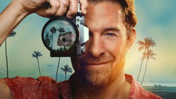 «Частный детектив Эр Джей Декер» - 1 сезон: дата выхода новых серий