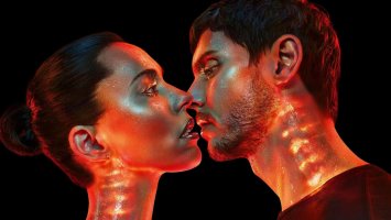 «Красота» - 2 сезон: дата выхода новых серий