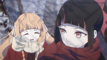 «Агенты четырёх сезонов: Весенний танец» - 1 сезон: дата выхода новых серий