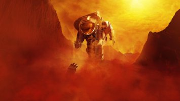 «Ради всего человечества» - 5 сезон: дата выхода новых серий