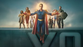 «Пацаны» - 5 сезон: дата выхода новых серий