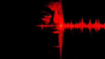 Рецензия и отзывы на фильм «Полутон»