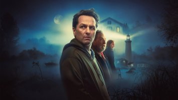 «Бухта вдов» - 1 сезон: дата выхода новых серий