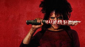 Рецензия и отзывы на фильм «Они придут за тобой»