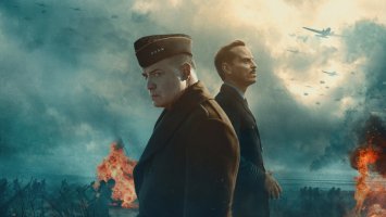 Рецензия и отзывы на фильм «Давление»